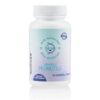 //images.shop.com/product/5418222/100/nutrametrix-dna-miracles-chewable-probiotics.jpg?country=USA&plain