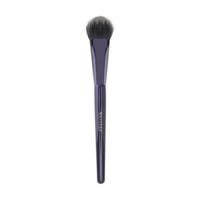 Motives® Foundation Brush