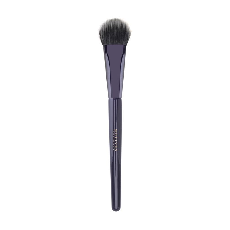 Motives® Foundation Brush - Single Brush