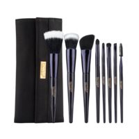 Motives® 8-Piece Deluxe Brush Set