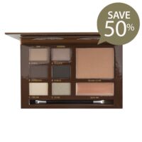 Motives® In the Nude - Special