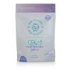 //images.shop.com/product/5557750/100/nutrametrix-dna-miracles-opc-3-chews.jpg?country=USA&plain