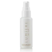 Lumiere de Vie®瞬間緊緻精華液