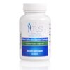 //images.shop.com/product/5567034/100/nutrametrix-tls-green-coffee-plus-garcinia-cambogia.jpg?country=USA&plain