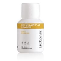 Isotonix® Bromelain Plus