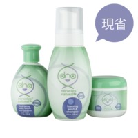 DNA Miracles™ Natural Value Gift Pack