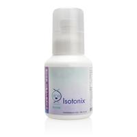 DNA Miracles Isotonix Digestive Enzyme