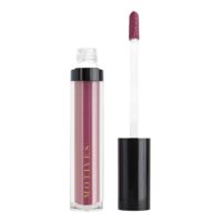 Motives®All Day Liquid Stick釉光唇膏