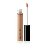 Motives® Long-Wear Liquid Concealer