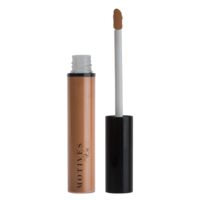 Motives® for La La Long-Wear Liquid Concealer