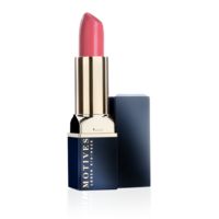 Motives® Ultra Matte Lipstick