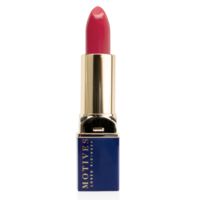 Motives® Ultra Matte Lipstick