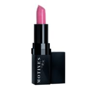 Motives®for La La Ultra Matte Lipstick絲絨唇膏