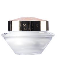 Lumière de Vie® Advanced Firming Neck Crème
