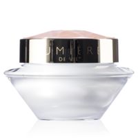 nutraMetrix Lumière de Vie® Advanced Firming Neck Crème