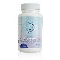 愛的奇蹟™兒童益生菌嚼片