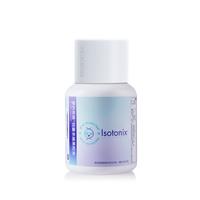 DNA Miracles® Isotonix® Multivitamin