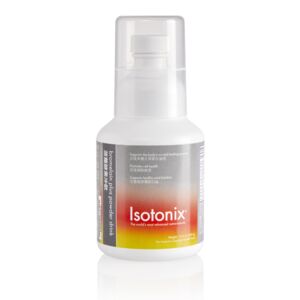 Isotonix®菠蘿酵素沖飲