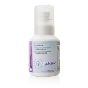 DNA奇妙系列Isotonix OPC-3®沖飲