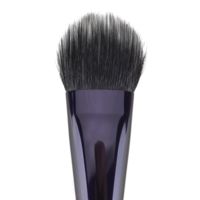 Motives® Foundation Brush