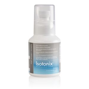 Isotonix® Calcium Plus