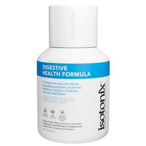 Isotonix Digestive Health Formula