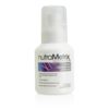 //images.shop.com/product/5664715/100/nutrametrix-isotonixand174-digestive-enzymes-with-probiotics.jpg?country=USA&plain