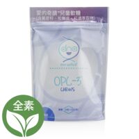 DNA Miracles OPC-3 Chews