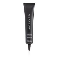 Motives® Complexion Perfection Face Primer