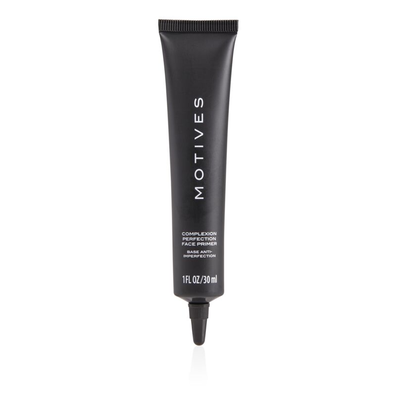 Motives® 無瑕美肌妝前底霜 - 單管裝(30 毫升/ 1 安士)
