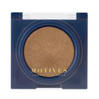 Motives® Eye Illusions