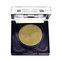 Motives® Sombra Eye Illusions