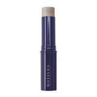 Motives® Barra Iluminadora Shimmer Stick