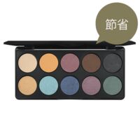 Motives® Mavens Palette