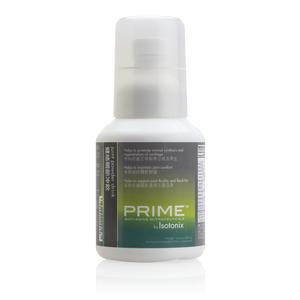 Prime™ Isotonix®健絡關節沖飲
