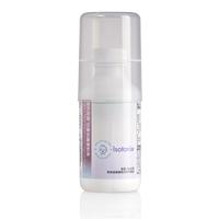 DNA Miracles Isotonix ® Baker's Yeast Extract (contains β-glucan)
