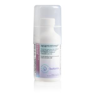 DNA奇妙系列Isotonix® 免疫提升沖飲