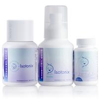 DNA Miracles® Isotonix® Digestive Care Kit
