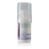 //images.shop.com/product/5683548/100/nutrametrix-dna-miracles-isotonix-immune.jpg?country=USA&plain