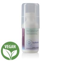 nutraMetrix DNA Miracles Isotonix® Immune
