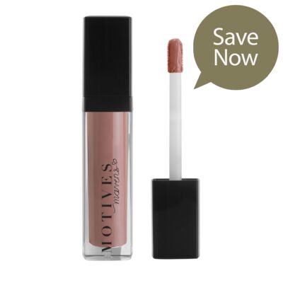Motives® Maven Mattes - Daddy's Girl