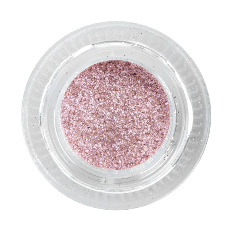 Motives® Gem Sparkles (A Collaboration with Aurora Gonzalez Bravo) - Citrine