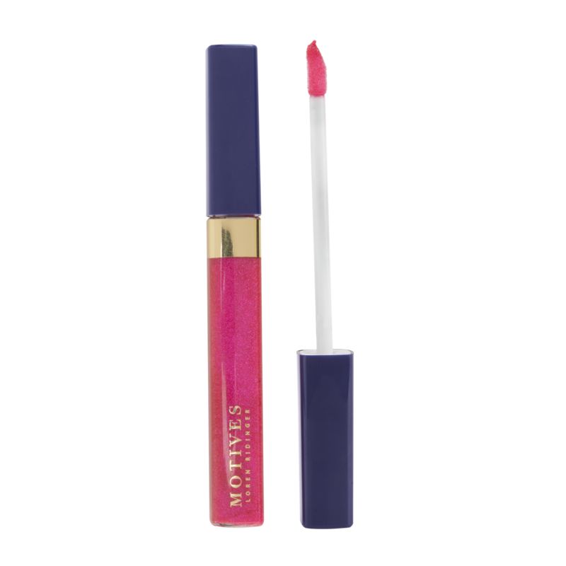 Motives® Lip Candies - Candy Bar