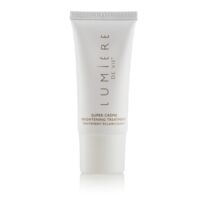 Lumière de Vie® Super Crema