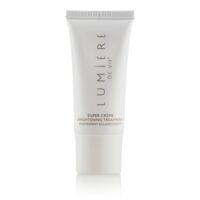 Lumière de Vie® Super Crème