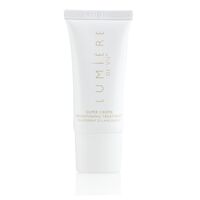 Lumière de Vie®極緻妍亮美白淡斑霜