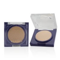 Motives® Polvo Iluminador