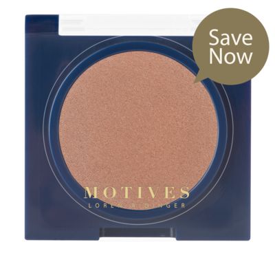 Motives® Shimmer Powder - Special - Bombshell