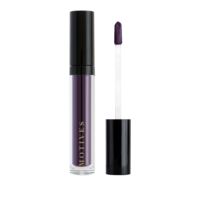 Motives® Labial Mate Líquido de Larga Duración