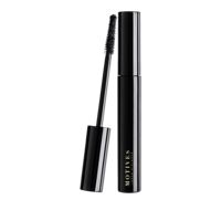 Motives® Máscara de Pestañas con Fibras